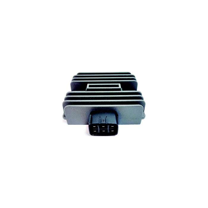 Arco VR001 Yamaha Outboard Voltage Regulator