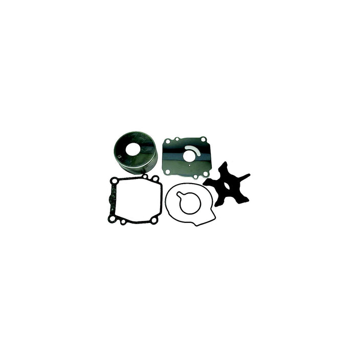 Arco New Water Pump Repair Kit for Suzuki Outboard