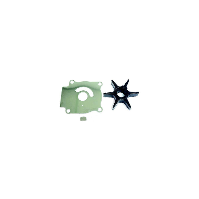 Arco New Water Pump Repair Kit for Suzuki Outboard