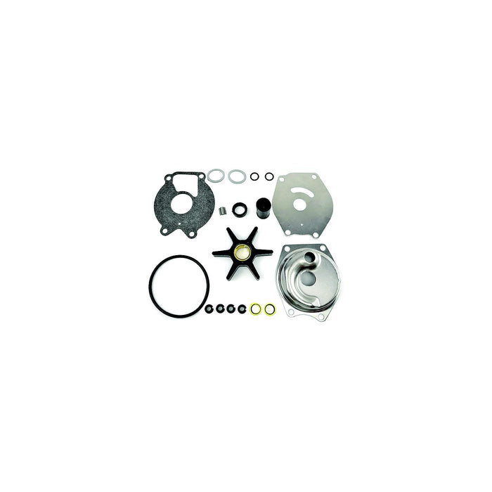 Arco WP018 New Water Pump Repair Kit for Mercury Outboard
