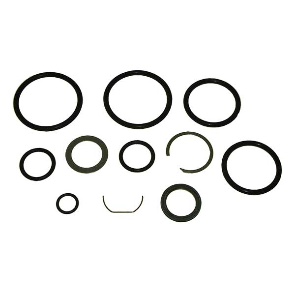 Engineered Marine Products Power Trim Cylinder Seal Kit - Marine Replacement Kit