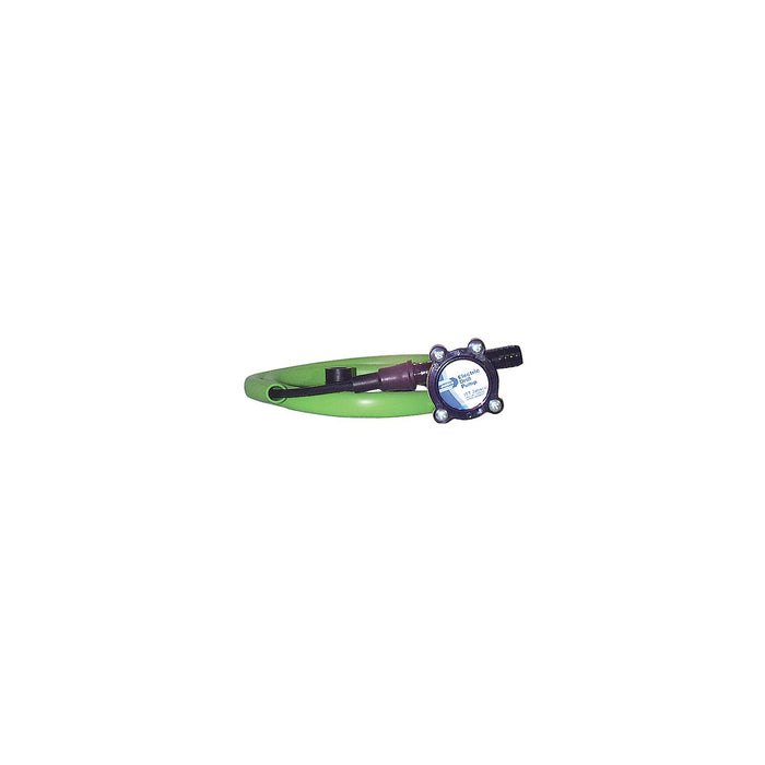 DRILL PUMP KIT WITH HOSES