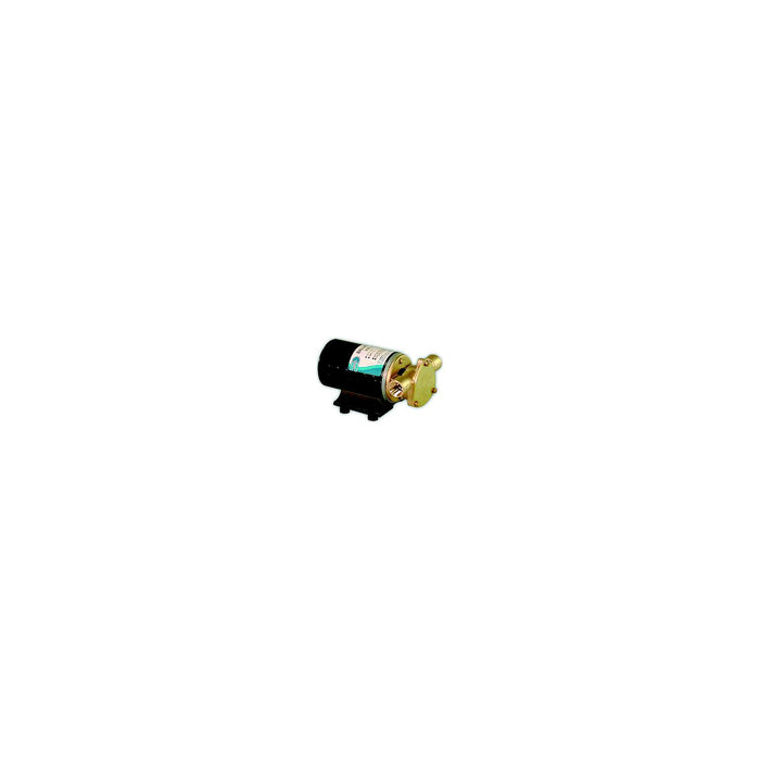 BALLAST PMP MASTERCRAFT 300249