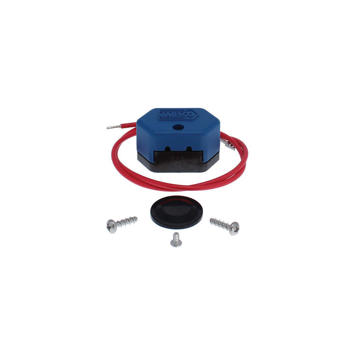 PRESSURE SWITCH WATER PUMP