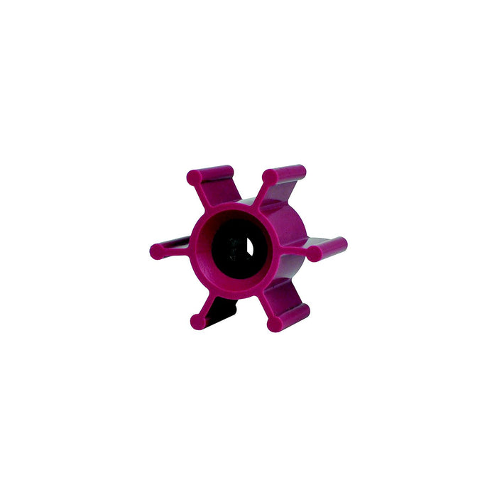IMPELLER BALLAST KING FITS JABSCO 22610 SERIES
