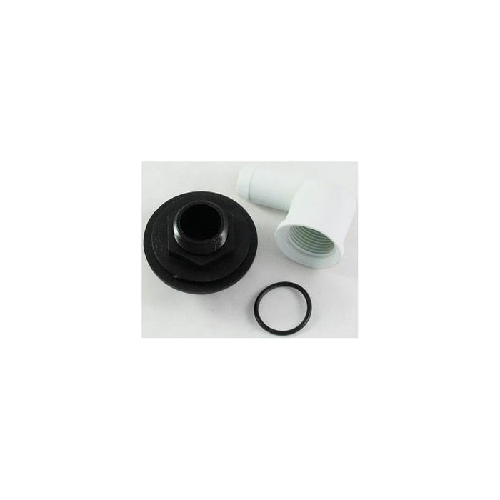 REPAIR KIT