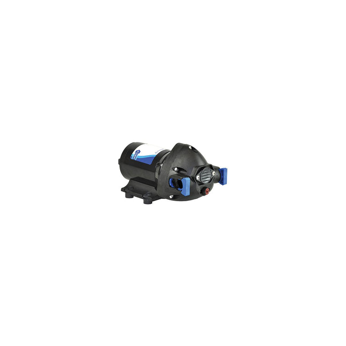 GENERAL PURPOSE 3.5 GPM 12V