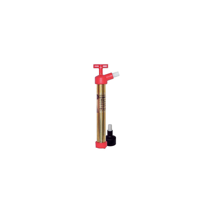 PAR HANDY BOY PUMP
