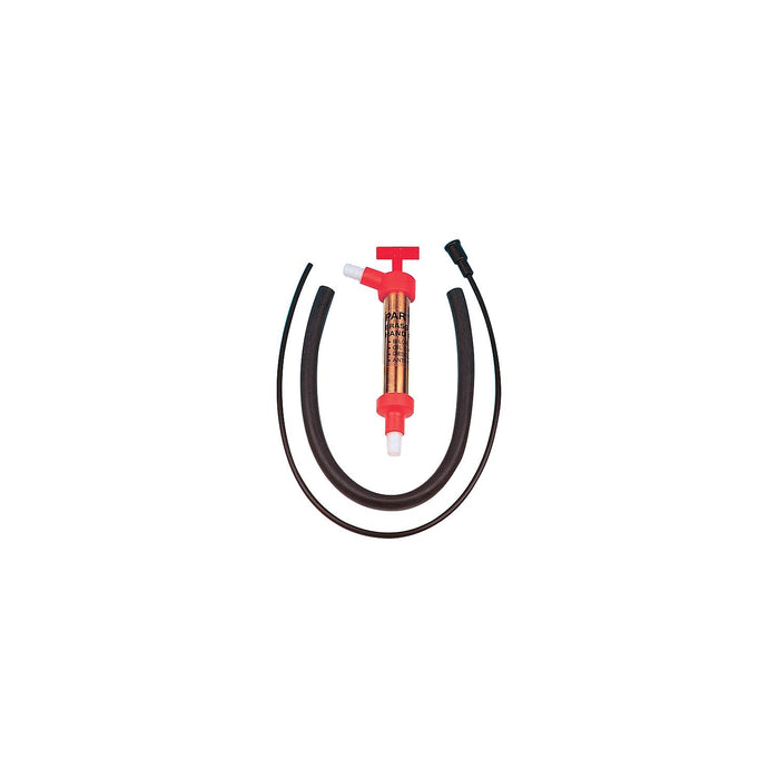 PAR LITTLE PAL PUMP