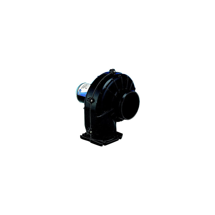 HD CONT. BLOWER FLANGEMOUNT