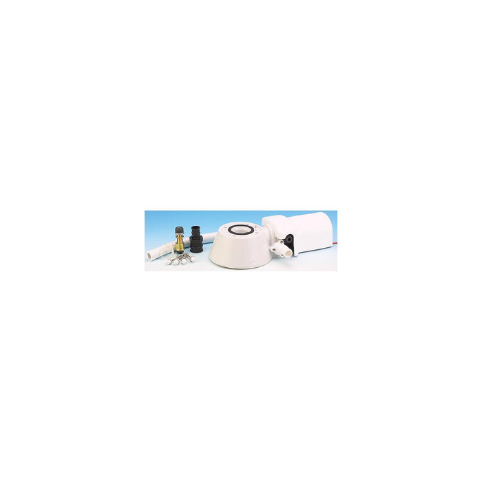 PAR 12V TOILET CONVERSION KIT