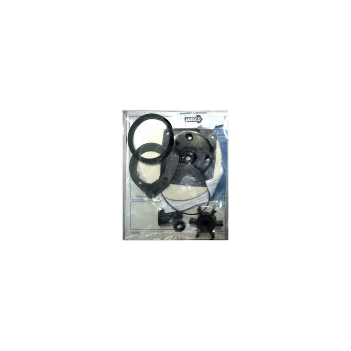PAR-ELECT-MAC-HEAD SERVICE KIT