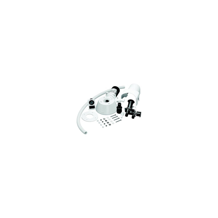 CONVERSION KIT W/ SOLENOID