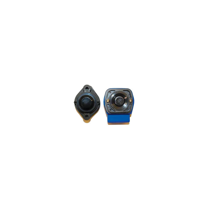 PAR PRESURE SWITCH KIT OLD STYLE