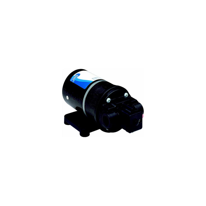 12V PAR-MATE WATER PRESS SYS (460102900) DISC