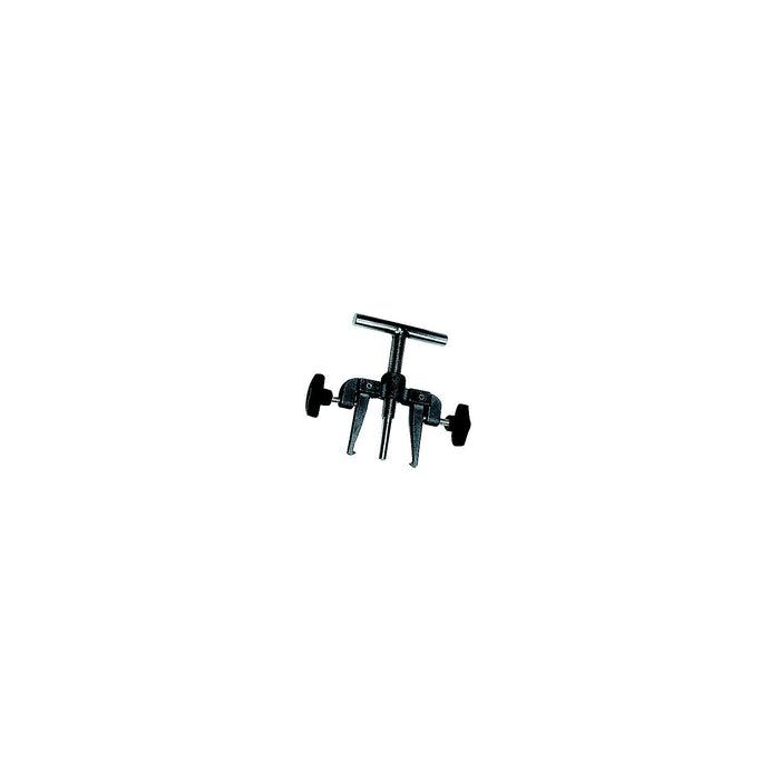 SMALL IMPELLER PULLER