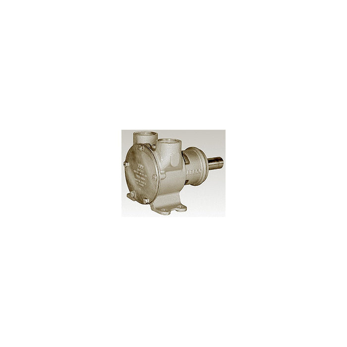 COOLING PUMP V8-375 HP