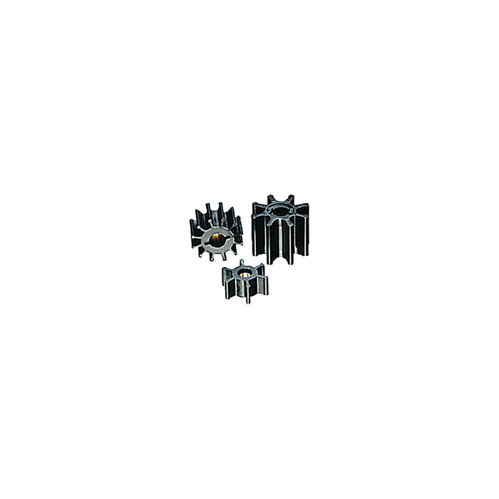 IMPELLER