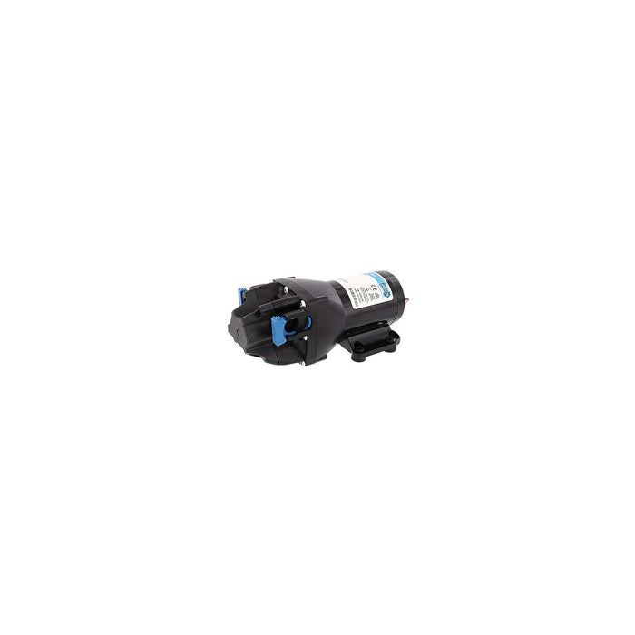 PARMAX HD3 12V 3GPM 60PSI WATER PRESSURE PUMP