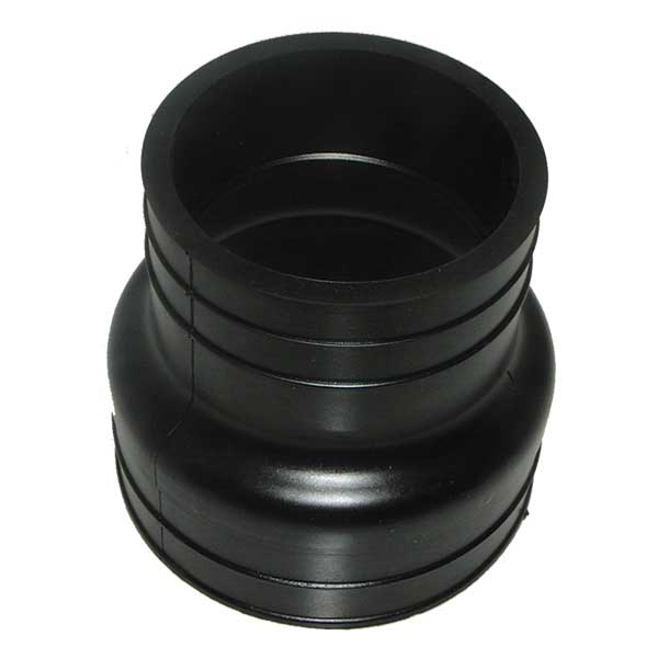 Engineered Marine Products Bellow - Marine Replacement Part