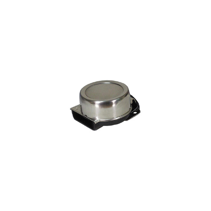 Marinco Economy Mini Compact Horn