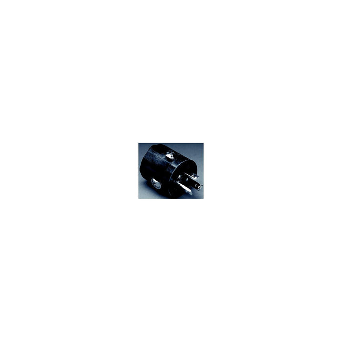 Marinco 3-Wire ConnectPro For Charging/Trolling System