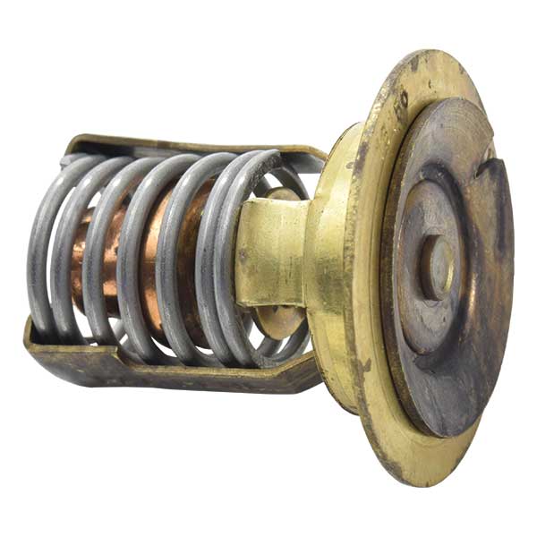 Engineered Marine Products Thermostat 140 Deg. - Marine Replacement Part