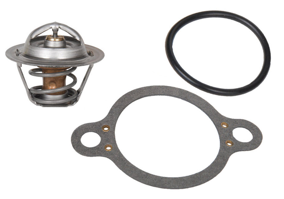 Engineered Marine Products Thermostat Kit - Marine Replacement Kit