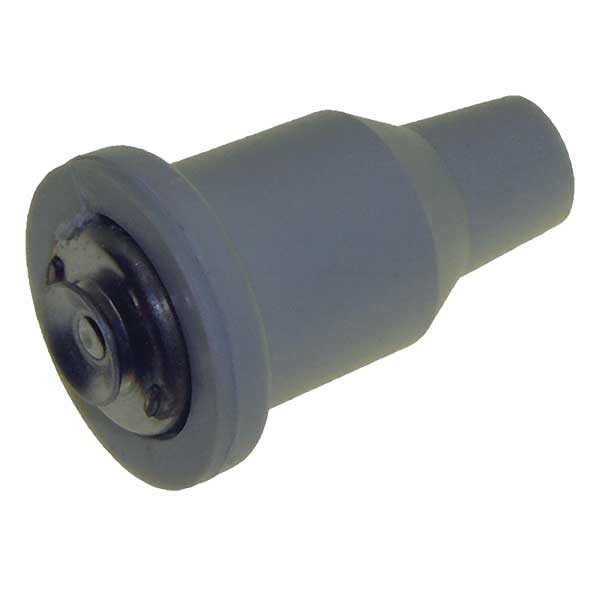 Engineered Marine Products Thermostat 143 Deg. - Marine Replacement Part