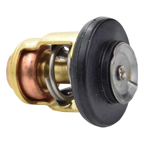 Engineered Marine Products Thermostat - Marine Replacement Part