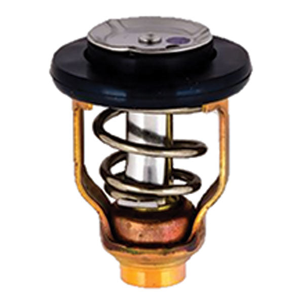 Engineered Marine Products Thermostat - Marine Replacement Part