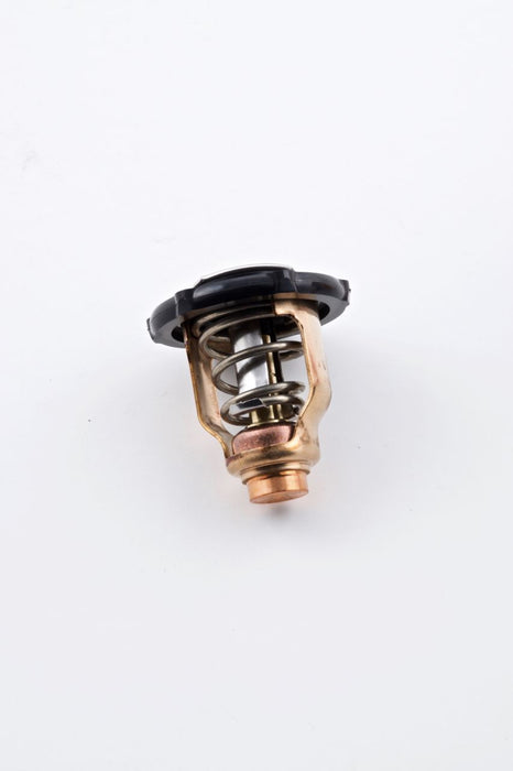 Engineered Marine Products Thermostat - Marine Replacement Part