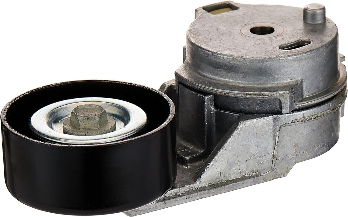 ACDelco GM Original Equipment 12573024 Drive Belt Tensioner