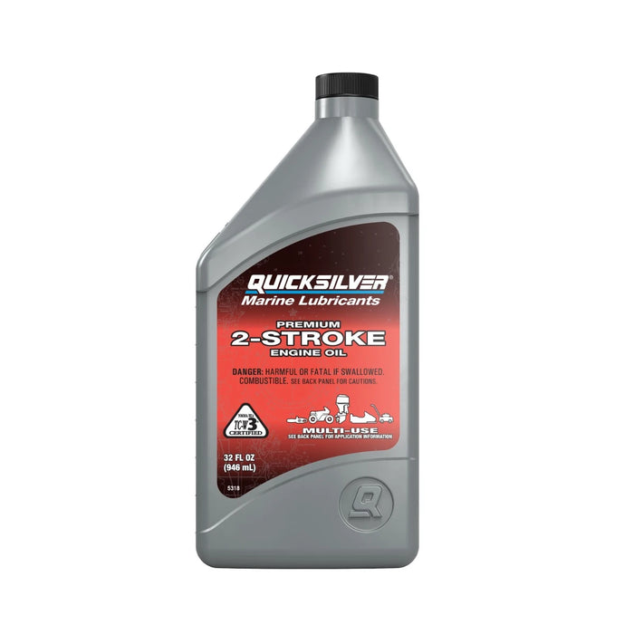 858020Q01 2 Stroke Oil