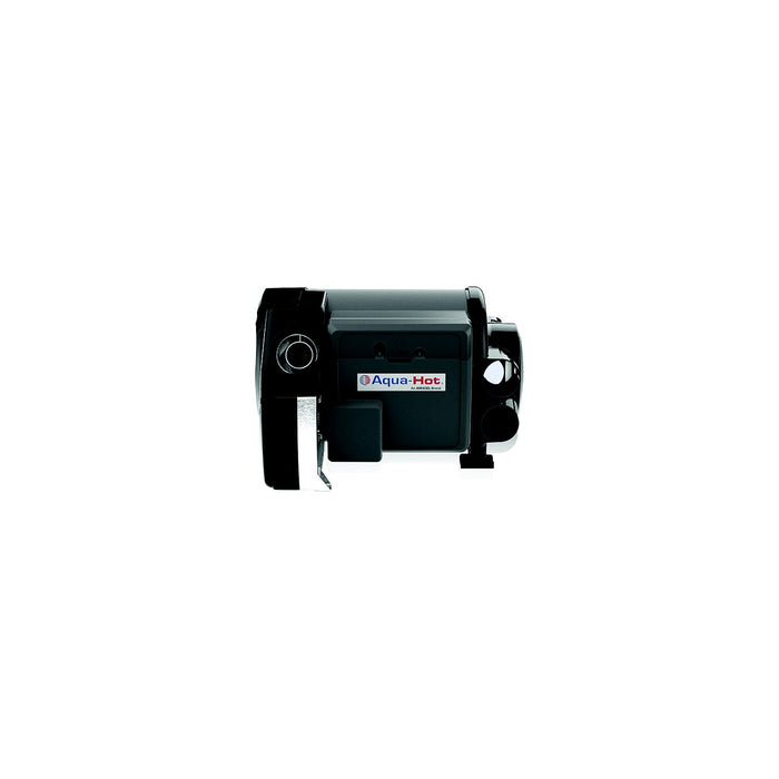 AHEGENPY1 Hot Water Heater System