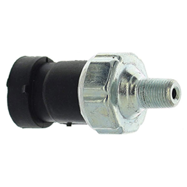 Engineered Marine Products Switch - Marine Replacement Part