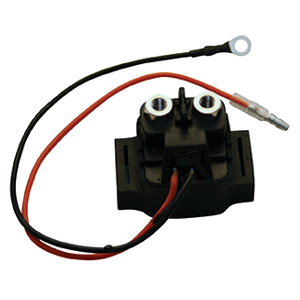 Engineered Marine Products Relay - Marine Replacement Part