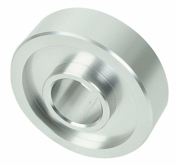 Engineered Marine Products Tool, Gimbal Bearing Grease Seal Install - Marine Replacement Part