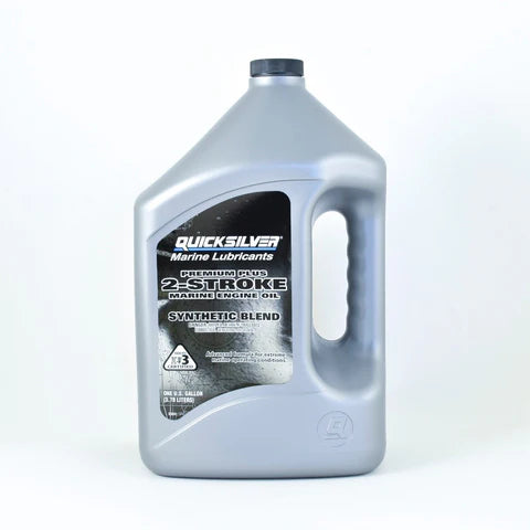 858027Q01 TCW3 2 Stroke Oil