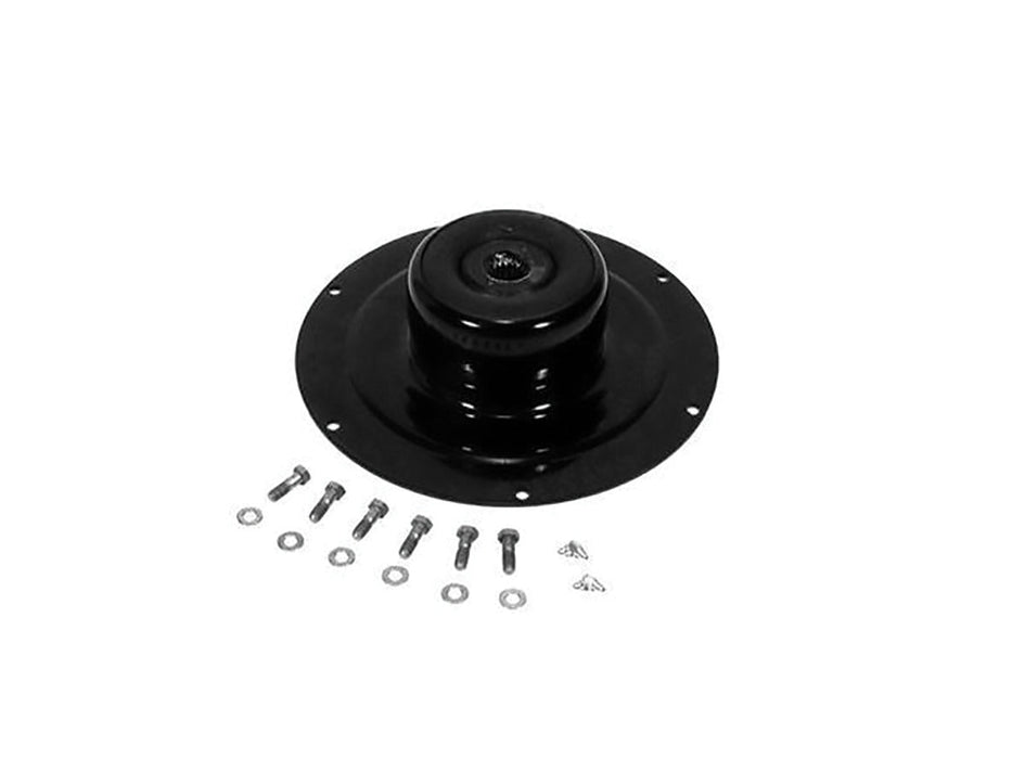 Engineered Marine Products Coupler, Engine - Marine Replacement Part