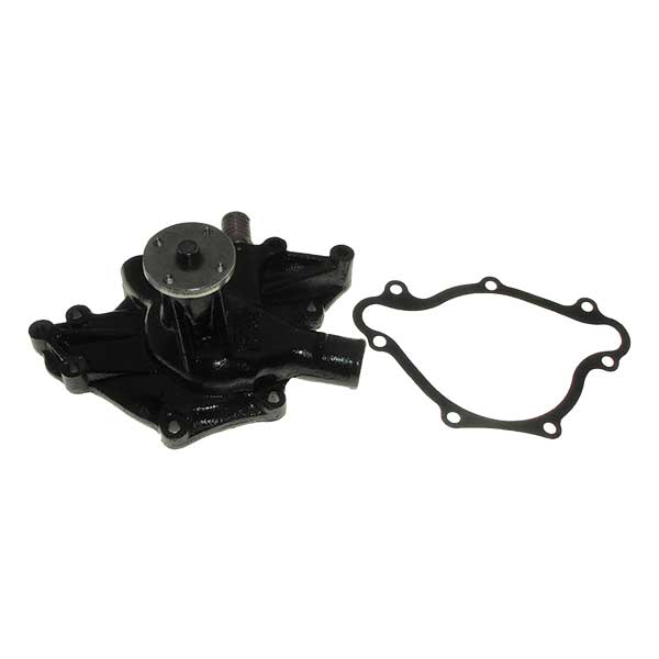 Engineered Marine Products Water Circulating Pump - Marine Replacement Part