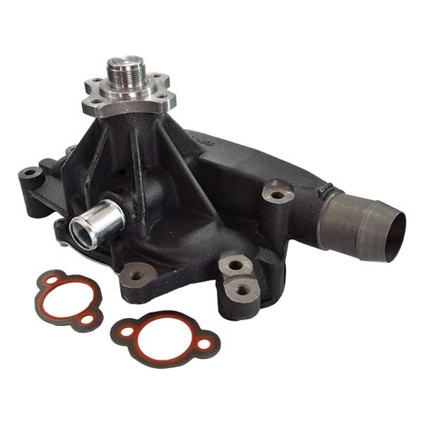 Engineered Marine Products Water Circulating Pump - Marine Replacement Part