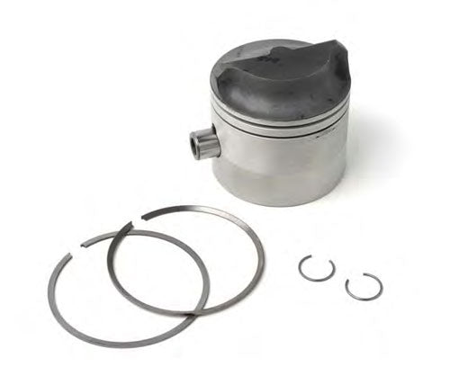 24010 Piston Kit
