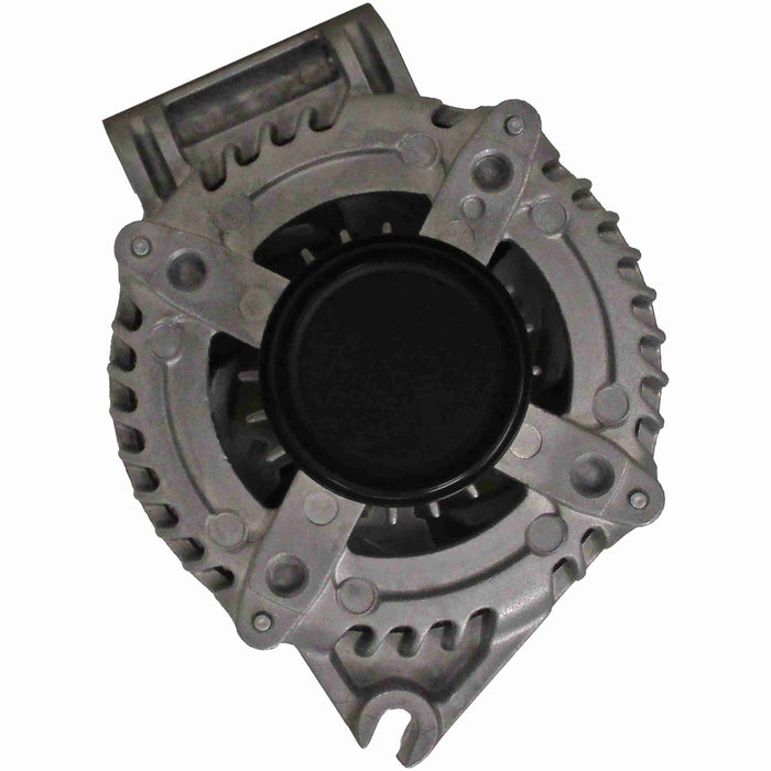 Remanufactured Alternator - 160 Amp | Fits Chrysler Pacifica (2017-2020) with 3.6L V6 10362