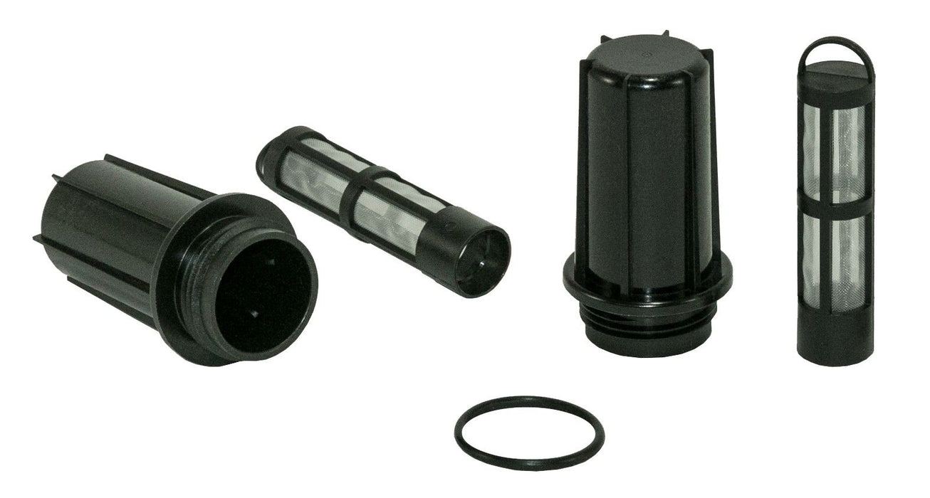 WF 10170 Filter