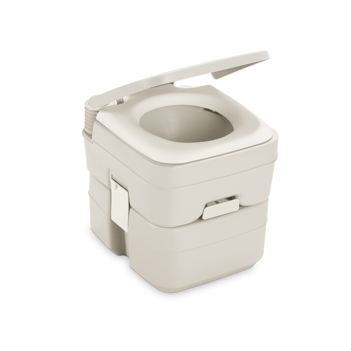 9108554389 - Dometic 5.0 Gallon