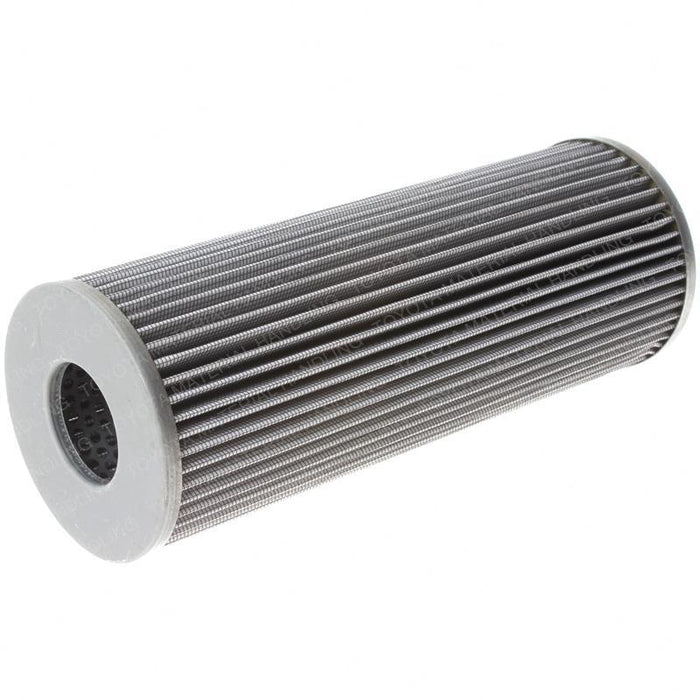 D/S-HYDRAULIC FILTER- Cartridge