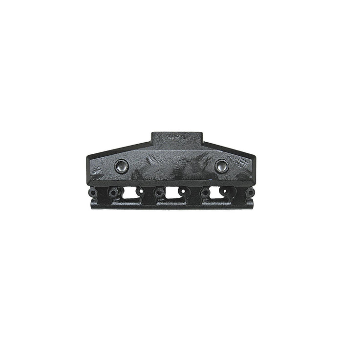 Barr Marine OMC13852347 Exhaust Manifold for Ford 5.0L & 5.8L V8 OMC/Volvo Engines