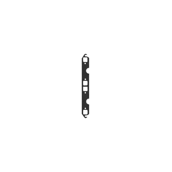 Barr Marine CHV470000 Exhaust Manifold Gasket Set for GM Small Block V8 Engines