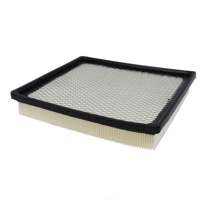 Prime Guard PAF9166 Air Filter